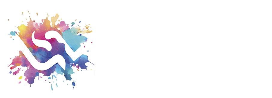logo litoprint blanco